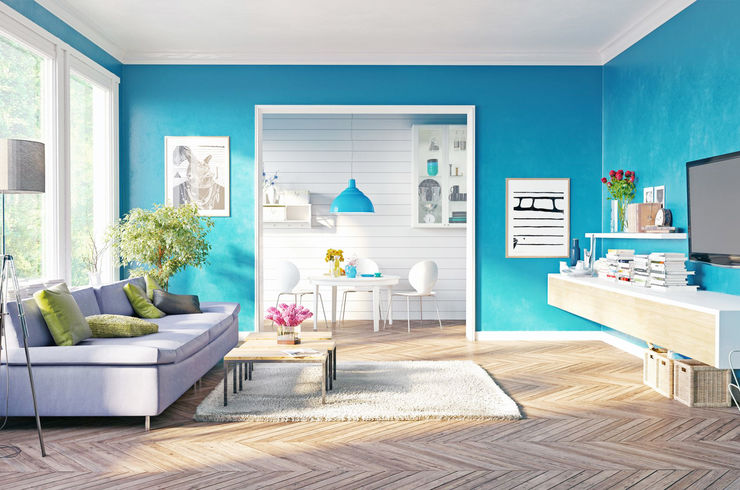 テキストテキストテキストテキ（22文字まで）