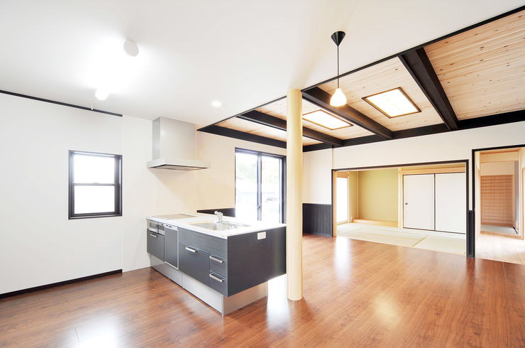 5個はマックスです。