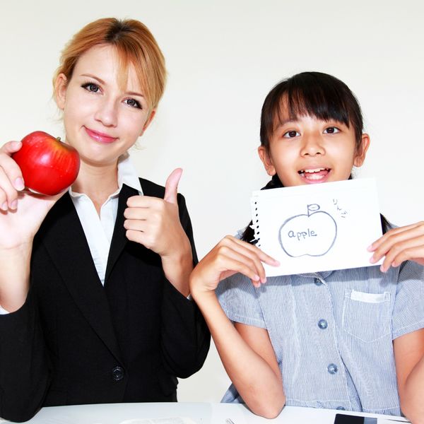 東松山で個別塾をお探しなら資料請求もできる当校です