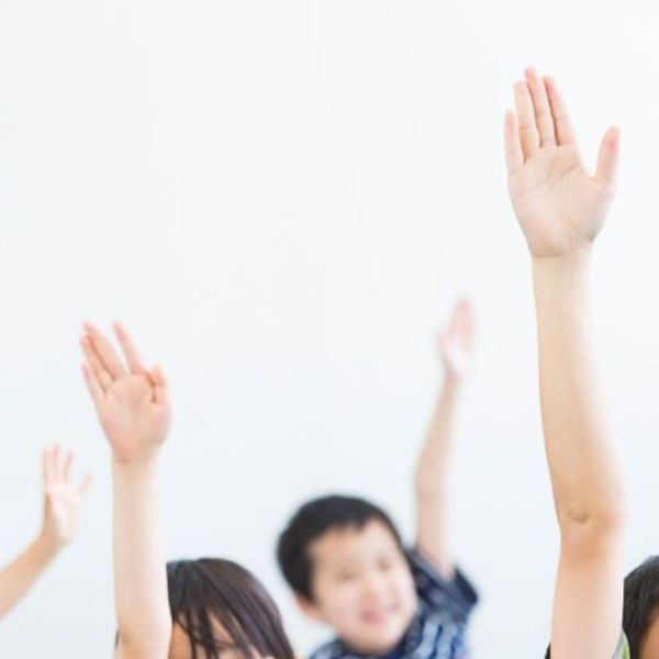 東松山で小学生の塾をお探しなら陽明塾まで